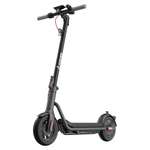 Электросамокат NAVEE Electric Scooter V3 Pro