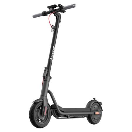 Электросамокат NAVEE Electric Scooter V3 Pro