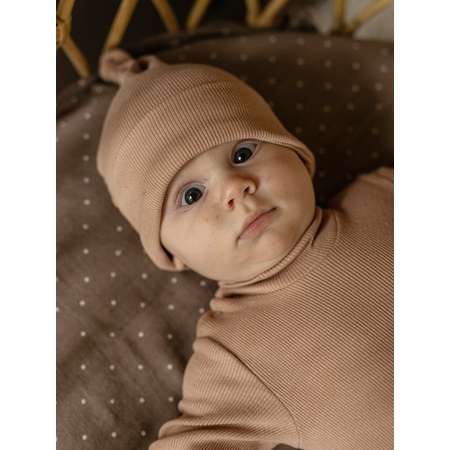 Шапочка BabyEdel