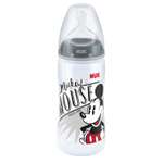 Бутылочка Nuk First Choise 300 мл