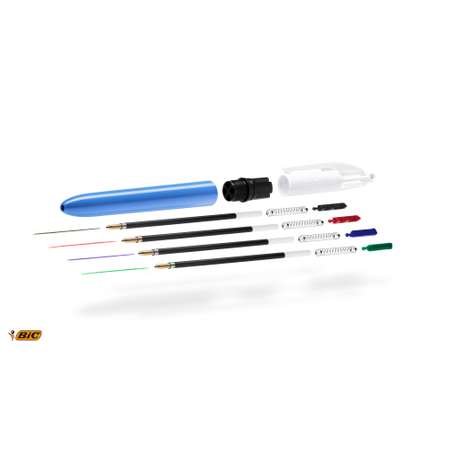 Ручка шариковая BIC 1 шт.