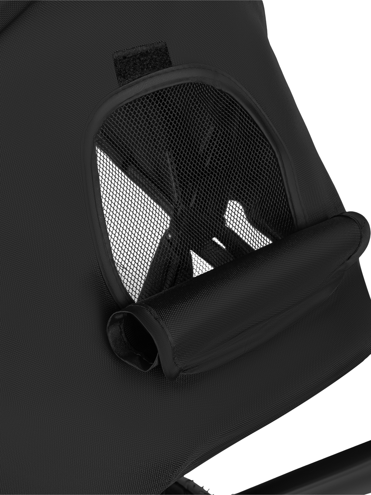 Трехколесный велосипед CITYRIDE - фото 26