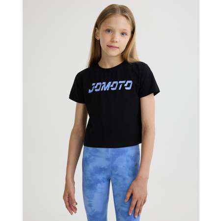 Спортивная футболка Jomoto
