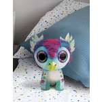 Мягкая игрушка Nebulous Stars Аура