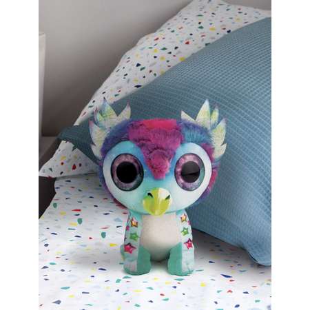 Мягкая игрушка Nebulous Stars Аура