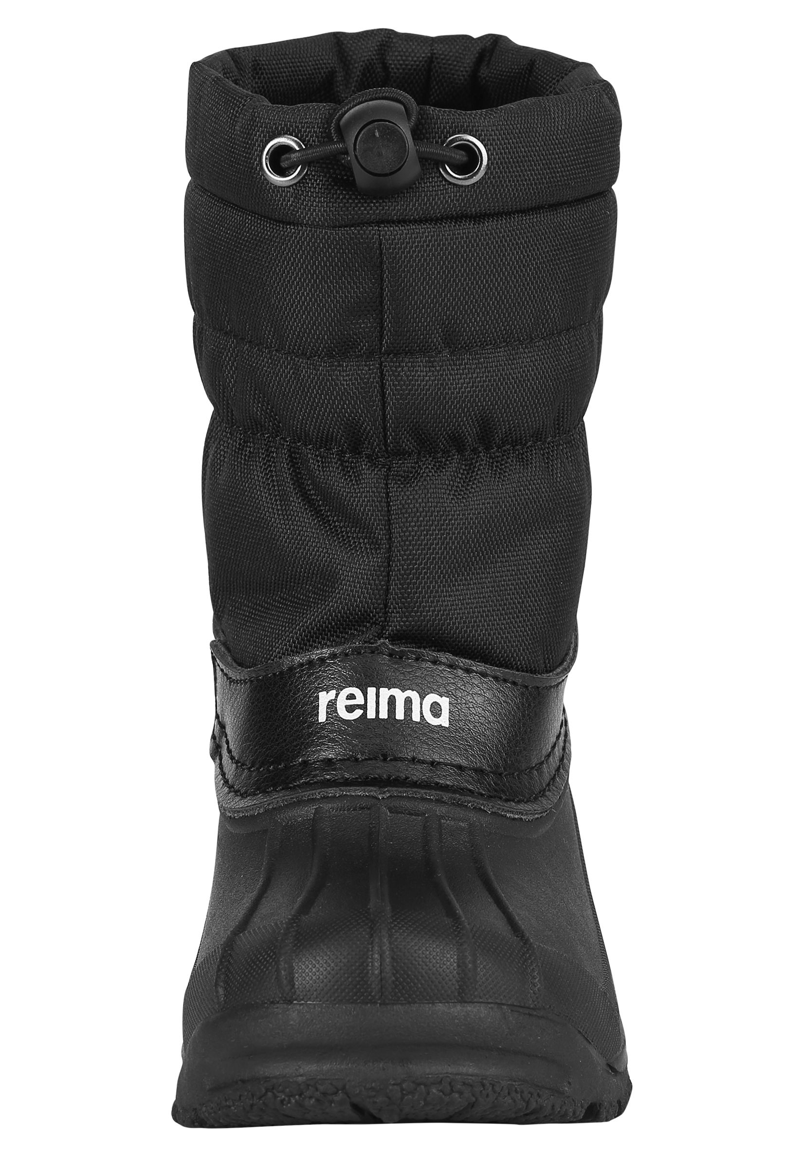 Сноубутсы Reima 569324R-9990 - фото 4