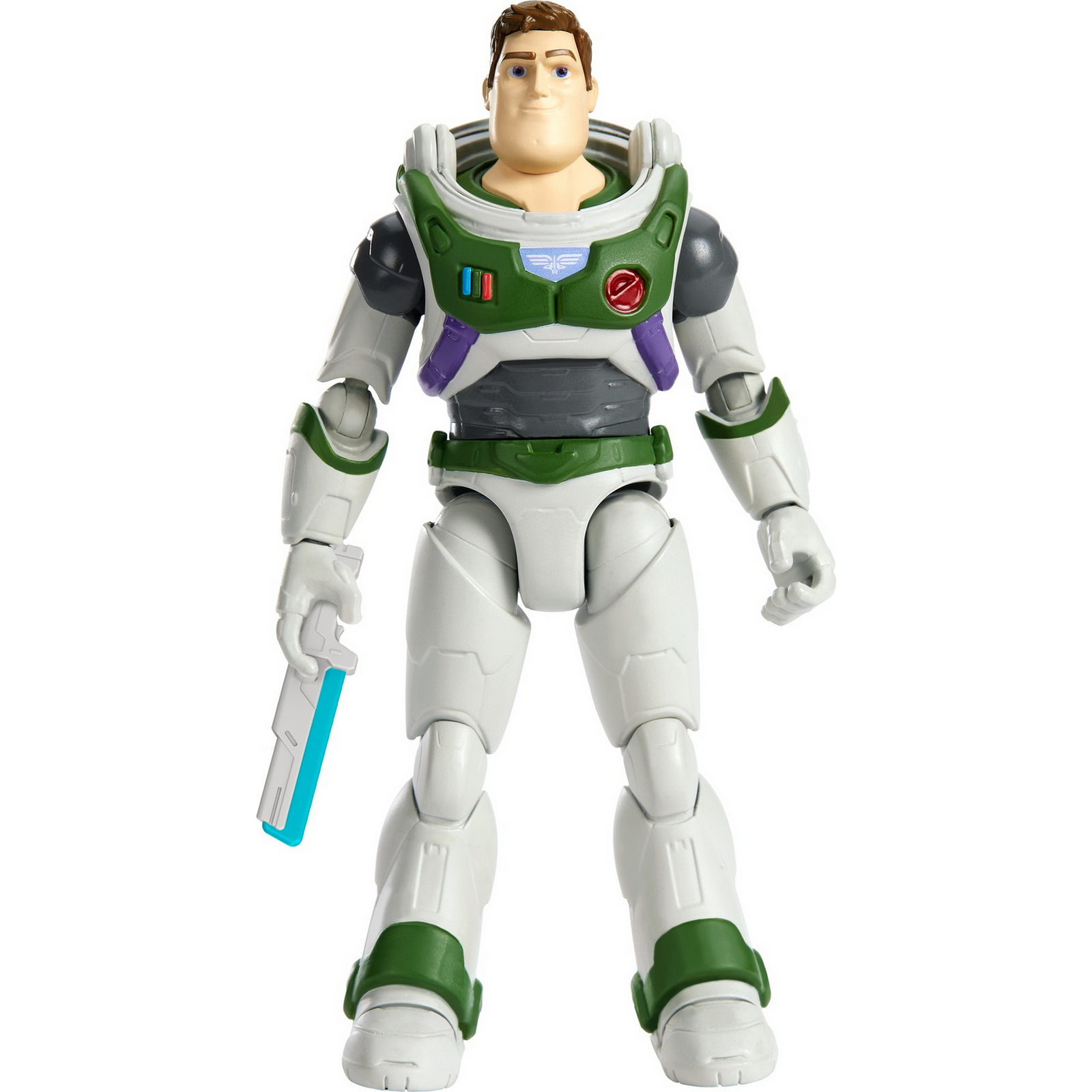Фигурка Lightyear - фото 1