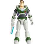 Фигурка Lightyear