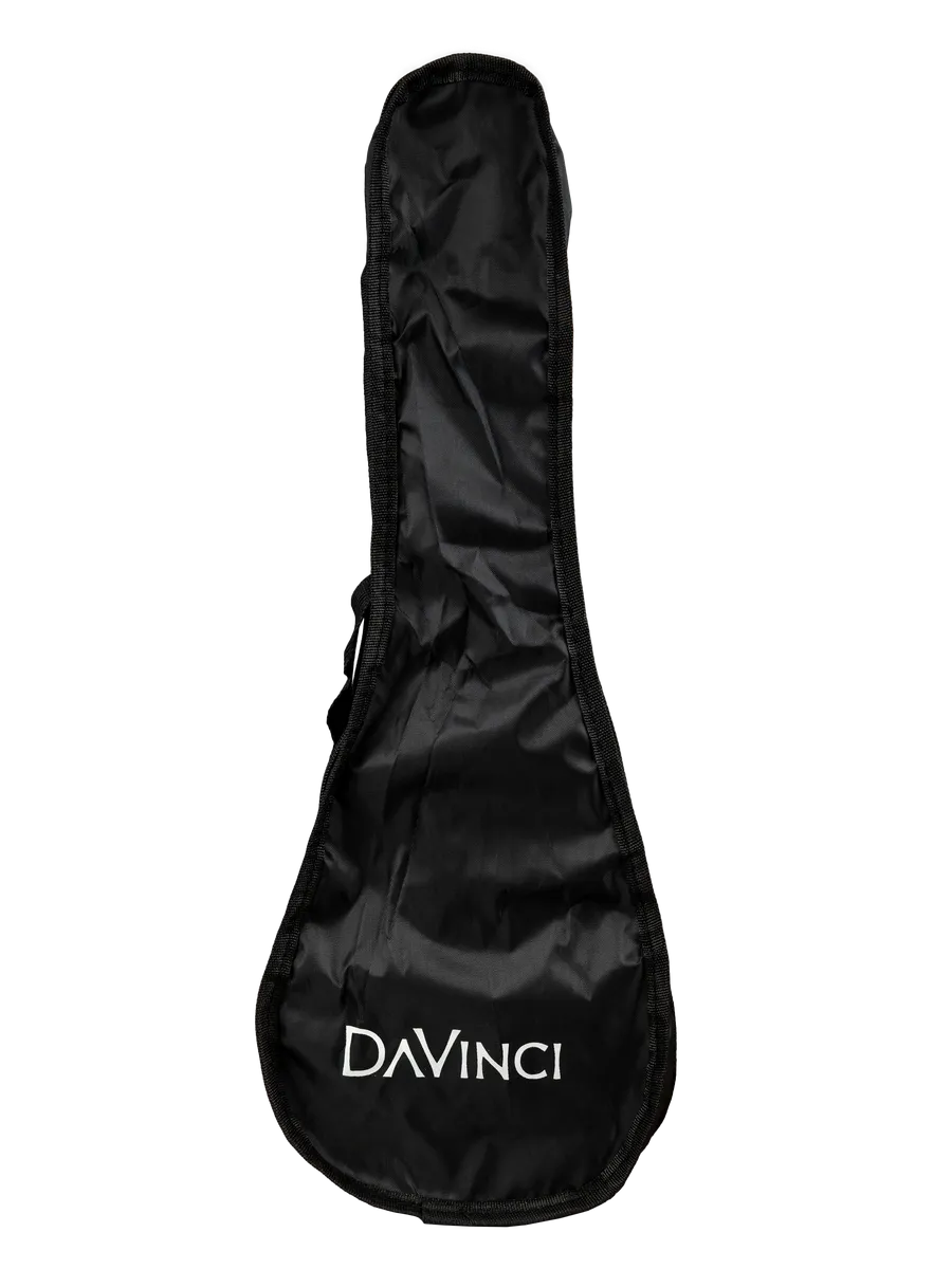 Игрушка музыкальная DaVinci укулеле - фото 19