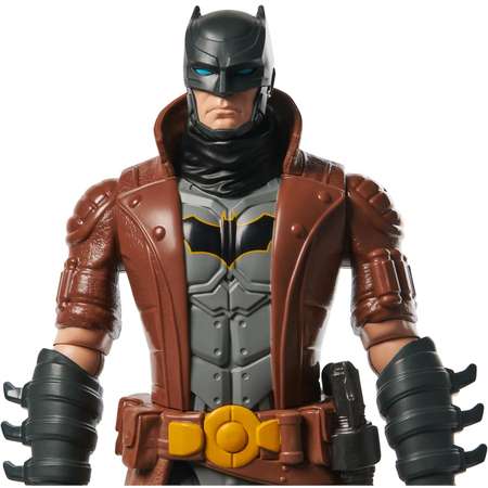 Фигурка Batman