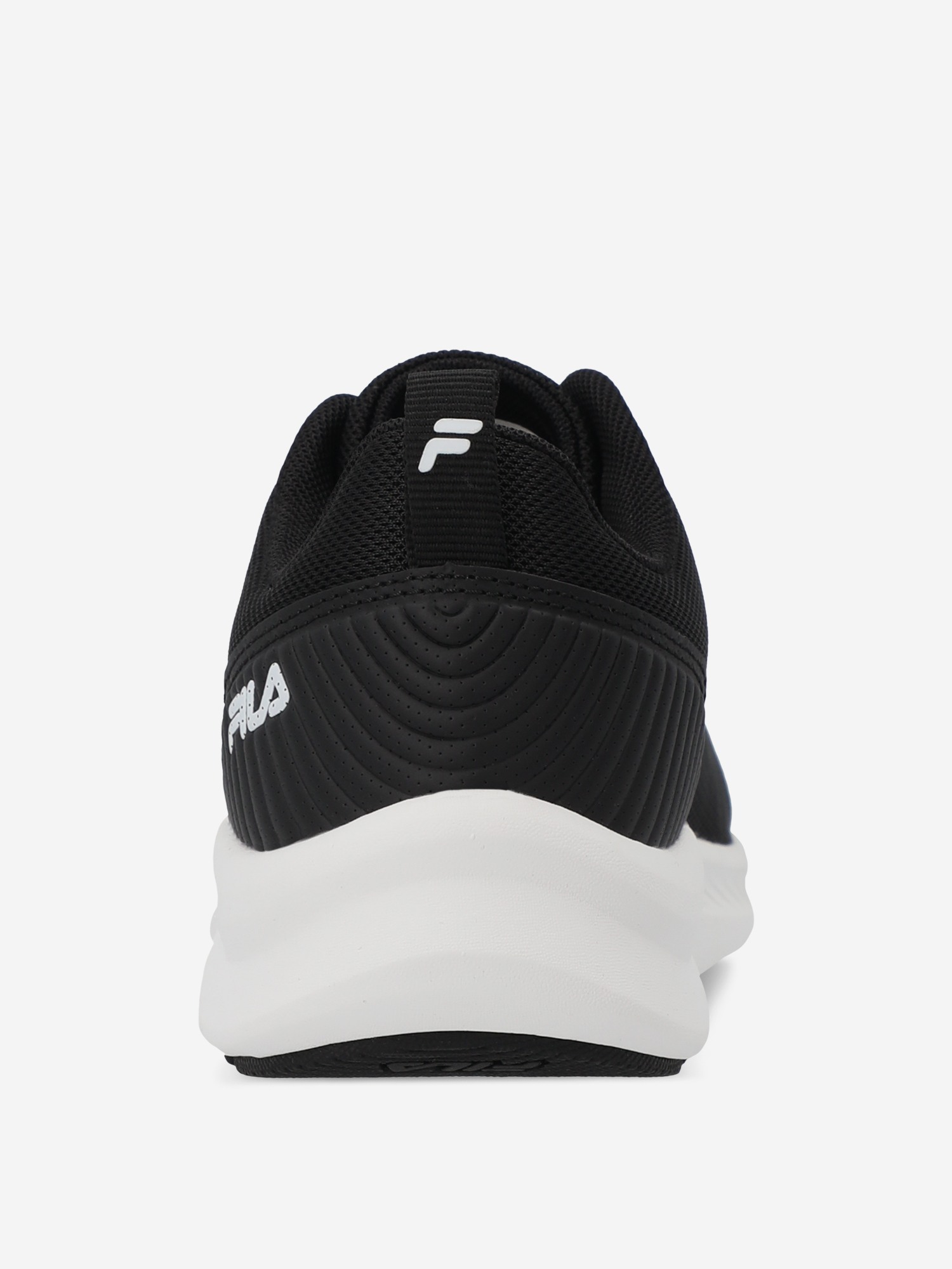 Кроссовки FILA 143533FLA-99 - фото 7