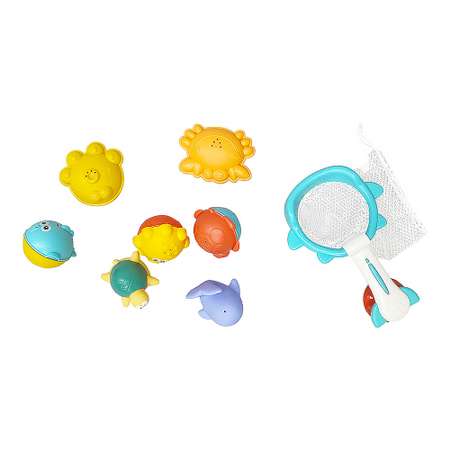 Игрушка EVERFLO