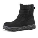 Ботинки BEST.A