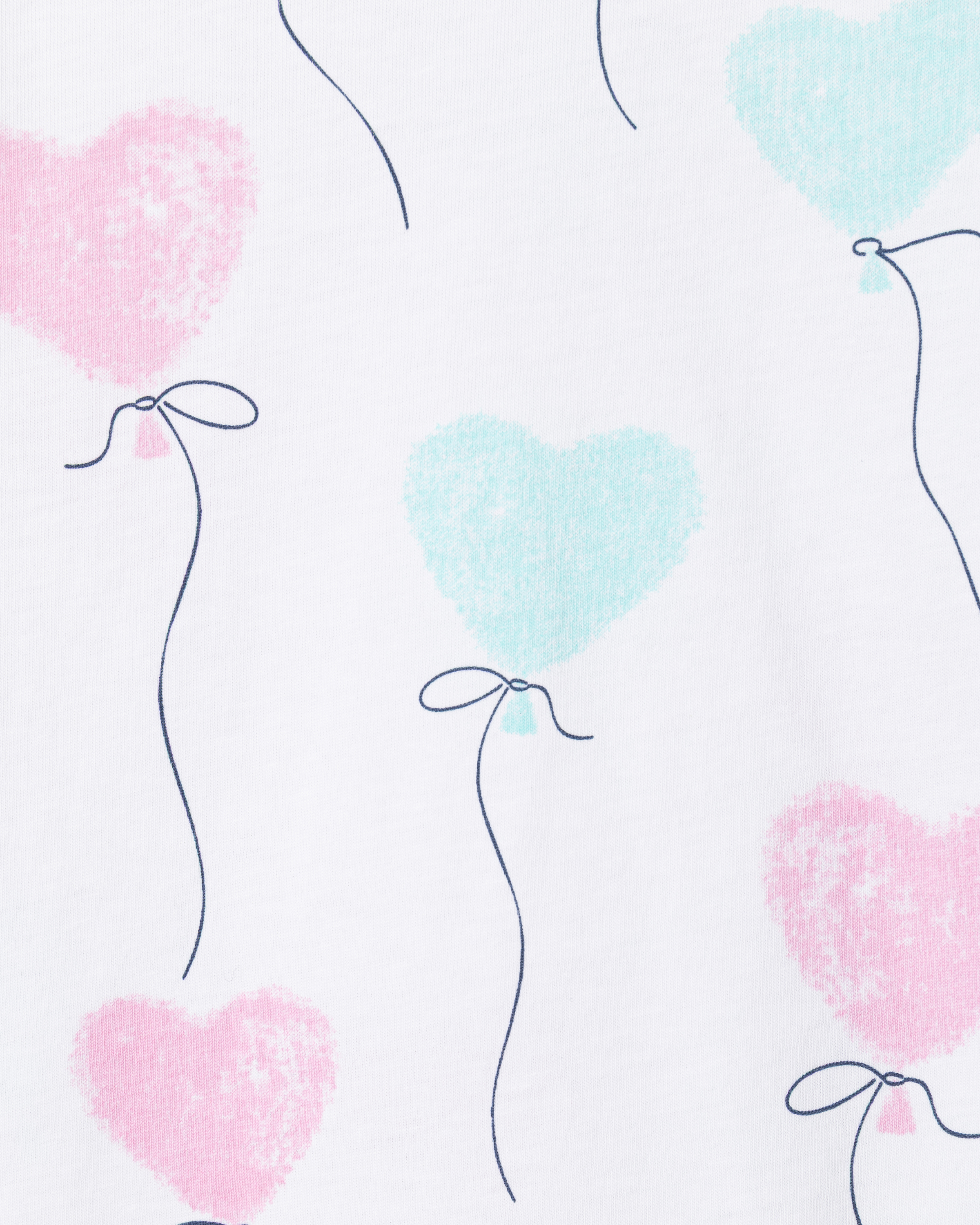 Футболка Futurino S26FU3-4kg-00 - фото 4