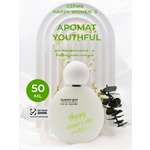 Парфюмерная вода Martin Lion фруктово-цветочный сладкий свежий