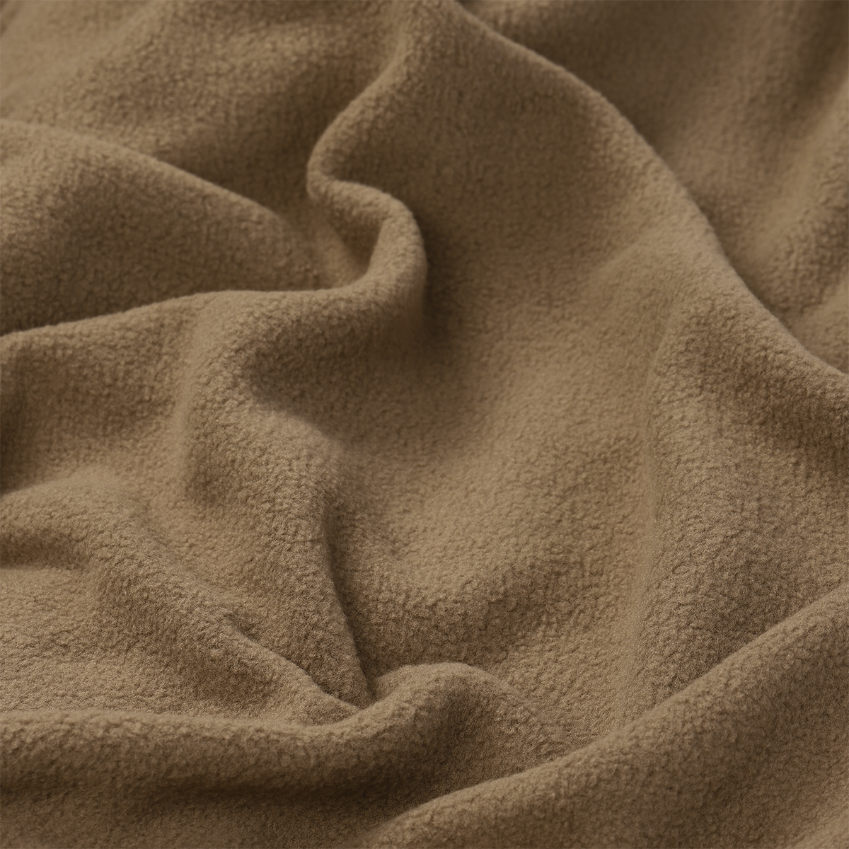 Набор для творчества TBY шитье - фото 4