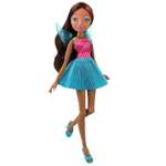 Кукла классическая Winx