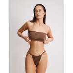 Трусы купальные Infinity Lingerie