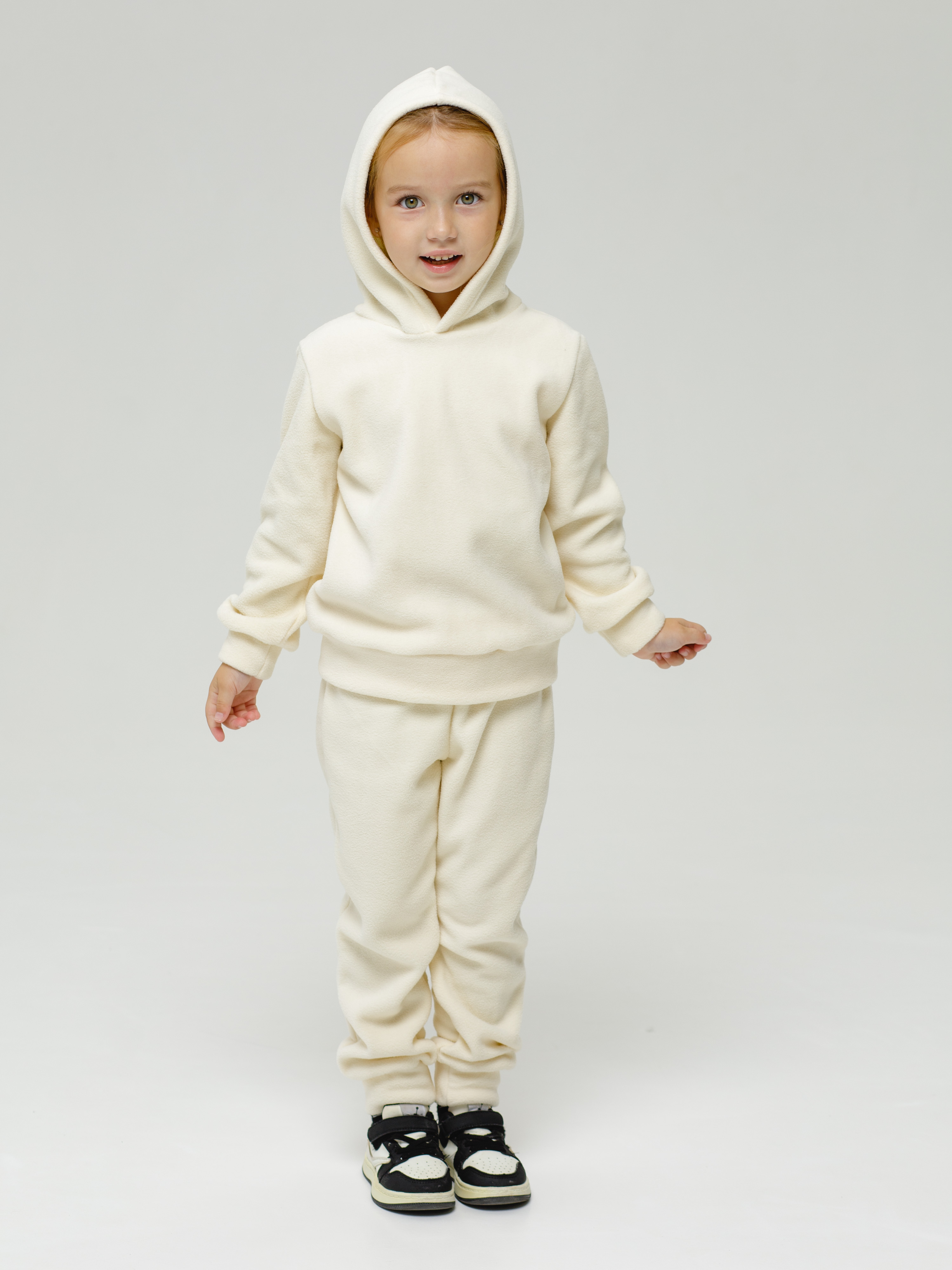 Костюм Lemonwear R1078 - фото 4