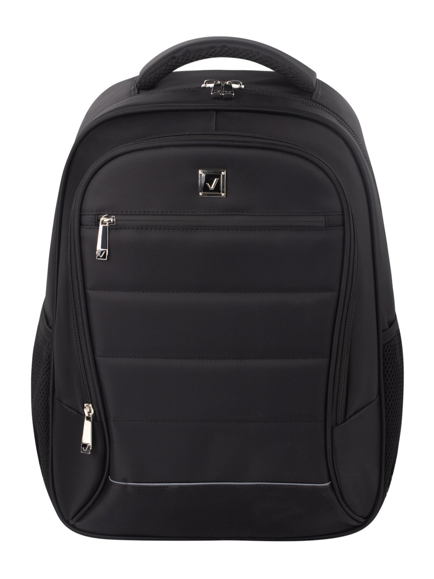 Рюкзак Brauberg Urban Impulse - фото 10