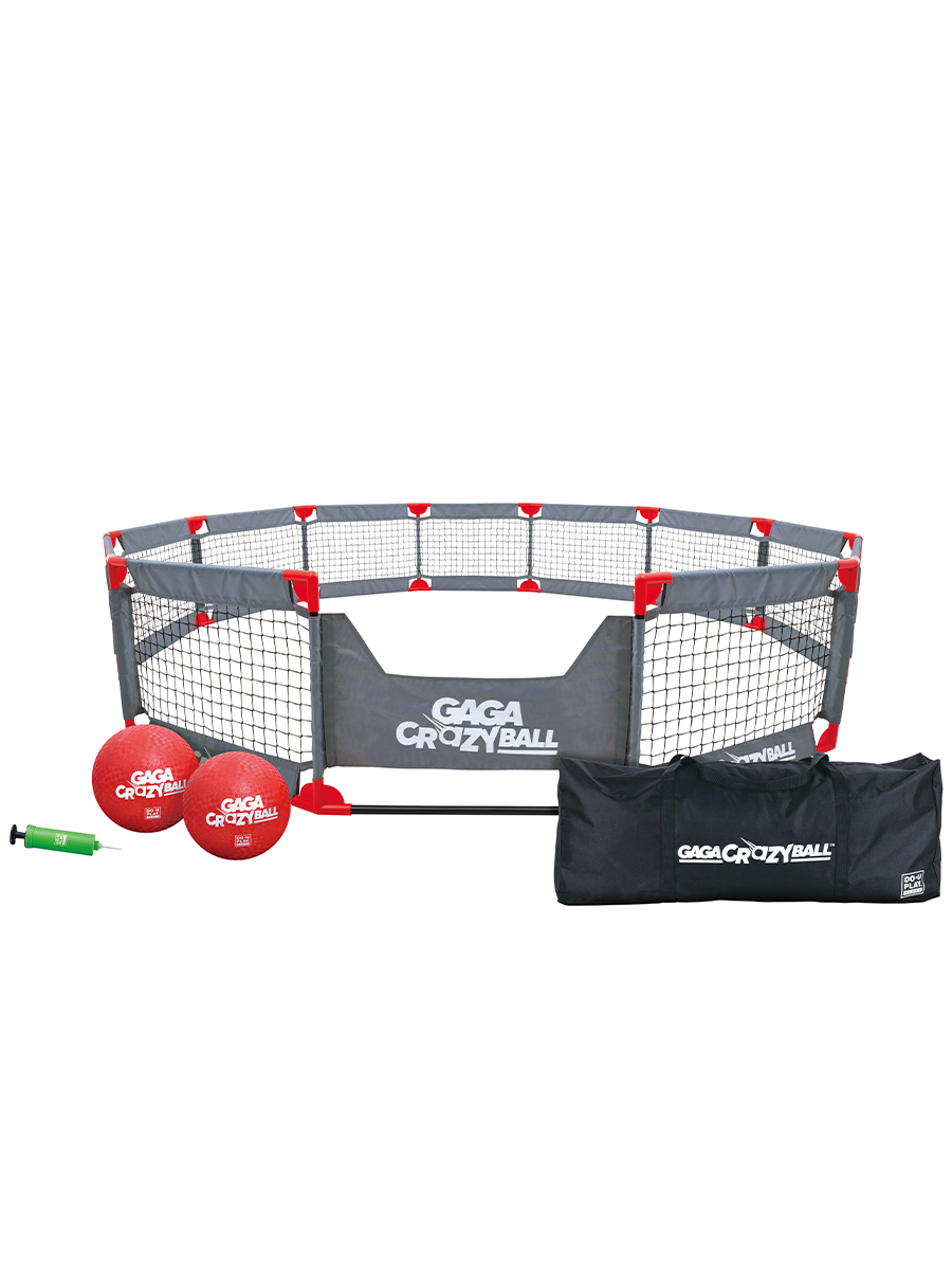 Активная игра Hape Ниндзя - фото 6