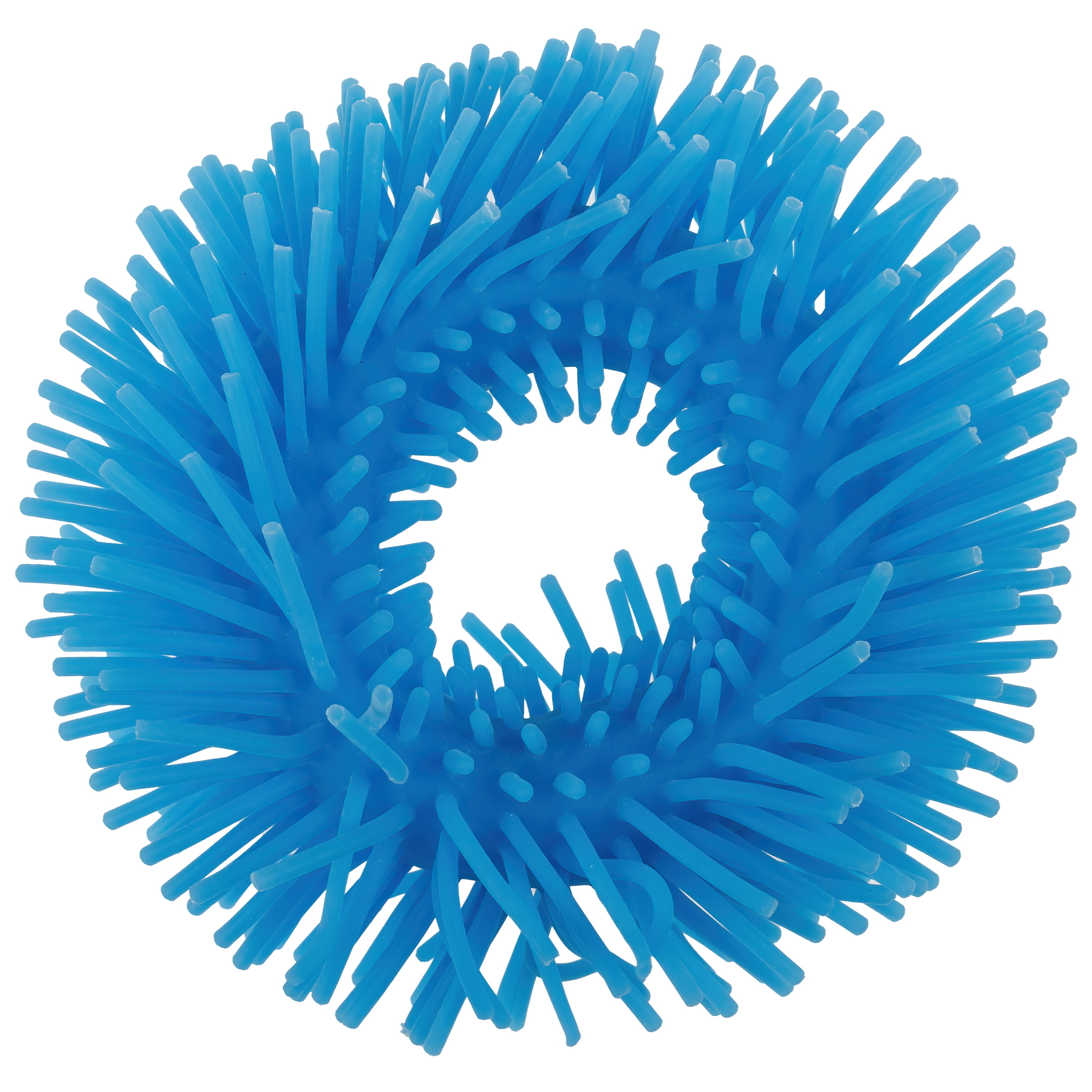 Игрушка-антистресс 1TOY - фото 3