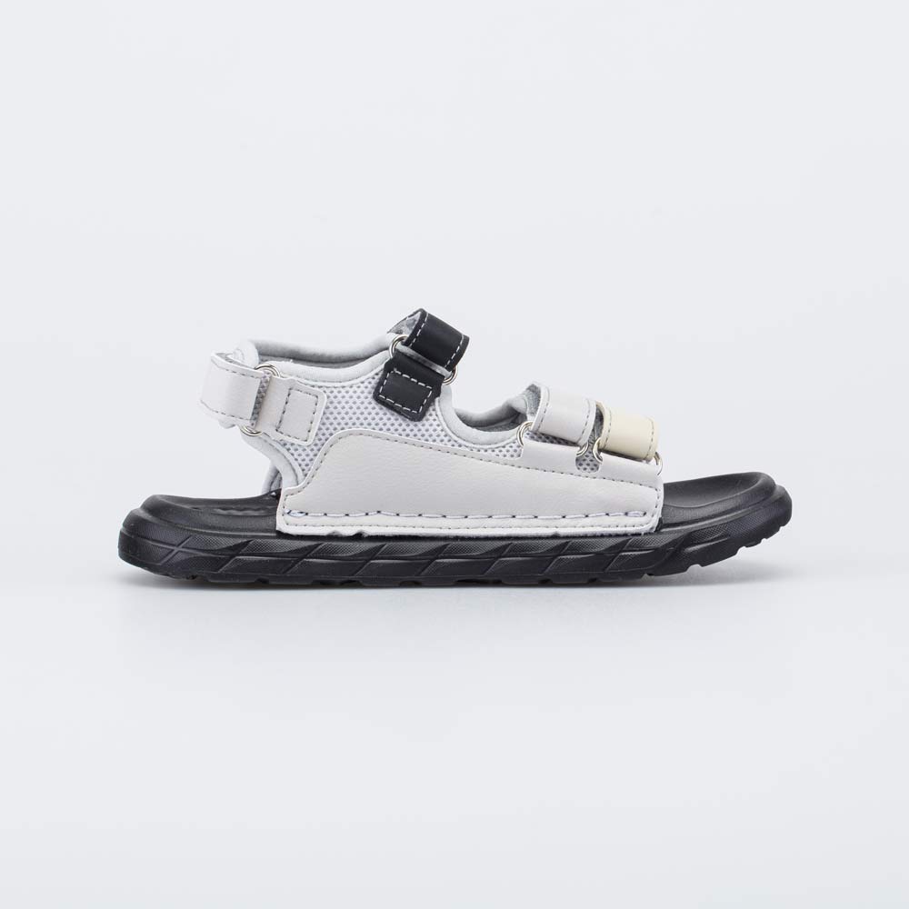 Сандалии Котофей 524121-13 - фото 2