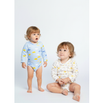 Боди 2 шт КотМарКот