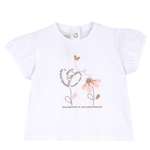 Футболка Chicco