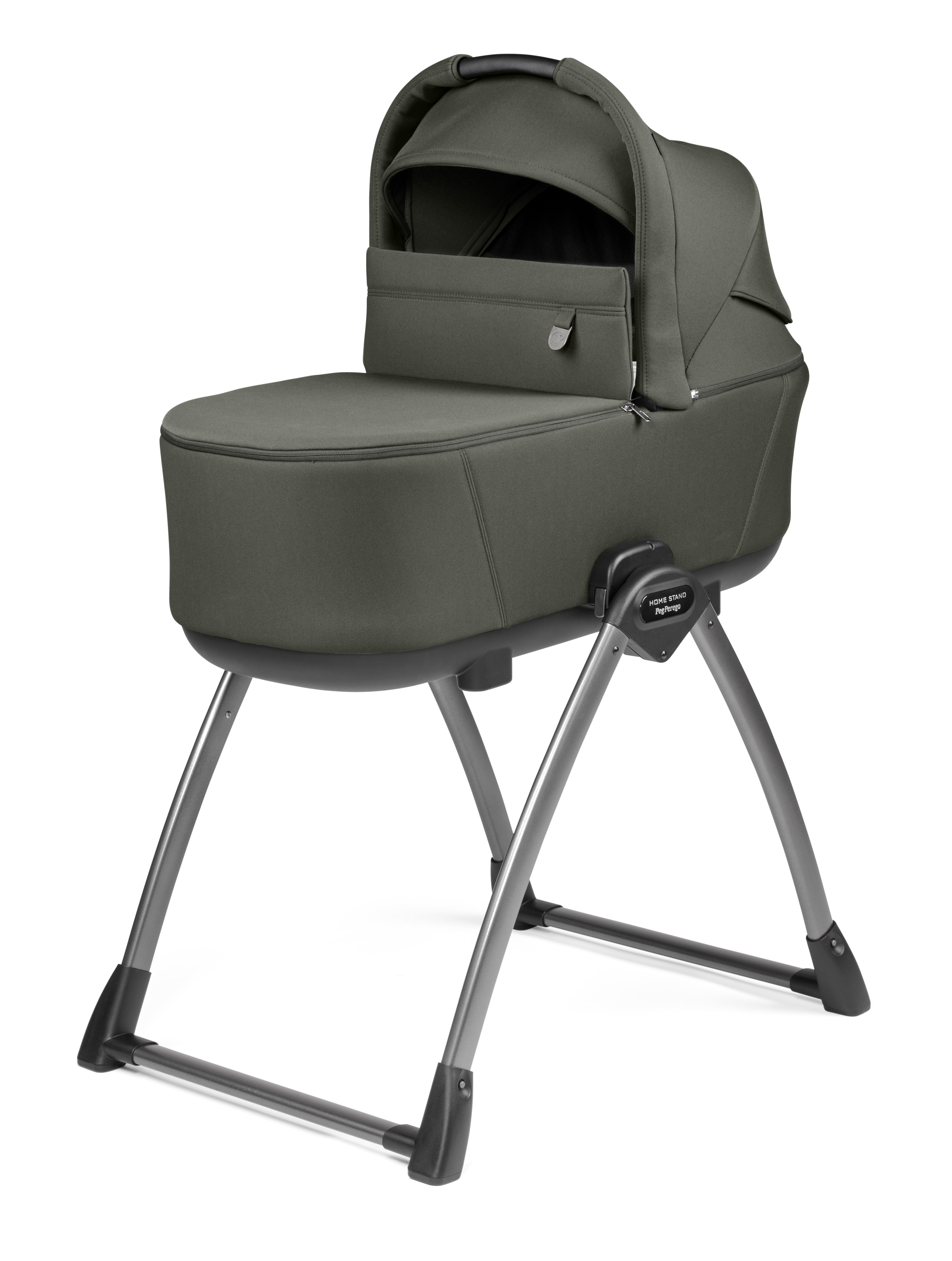 Люлька Peg-Perego Flex - фото 2