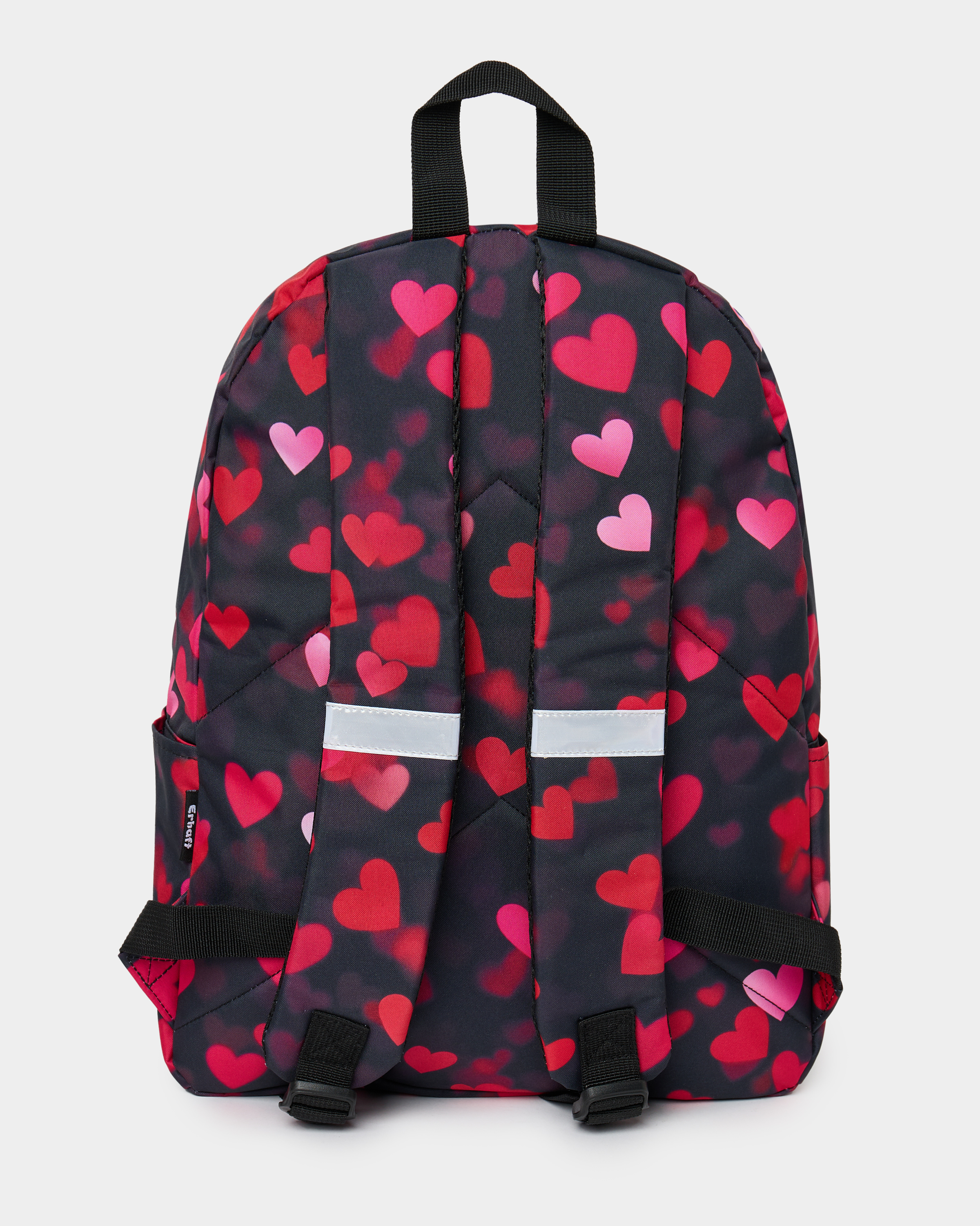 Рюкзак Erhaft Сердечки B26ER7W26G2A011ga99 - фото 3