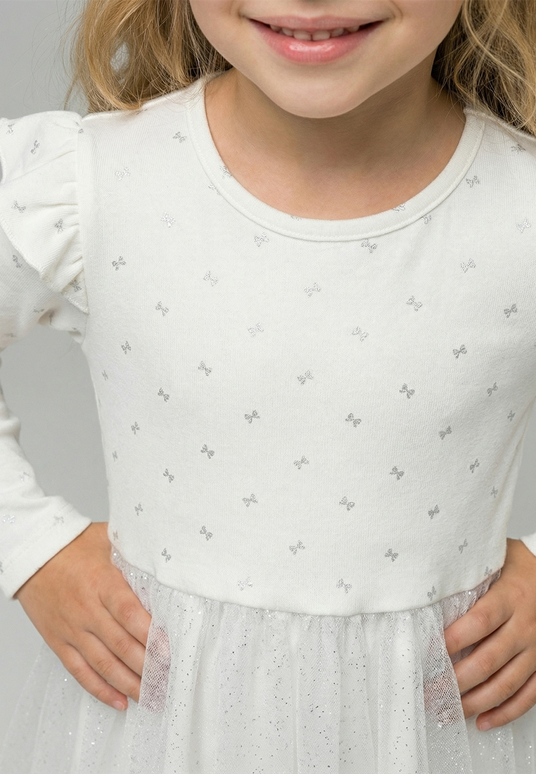 Платье YOULALA 1678200401 - фото 9