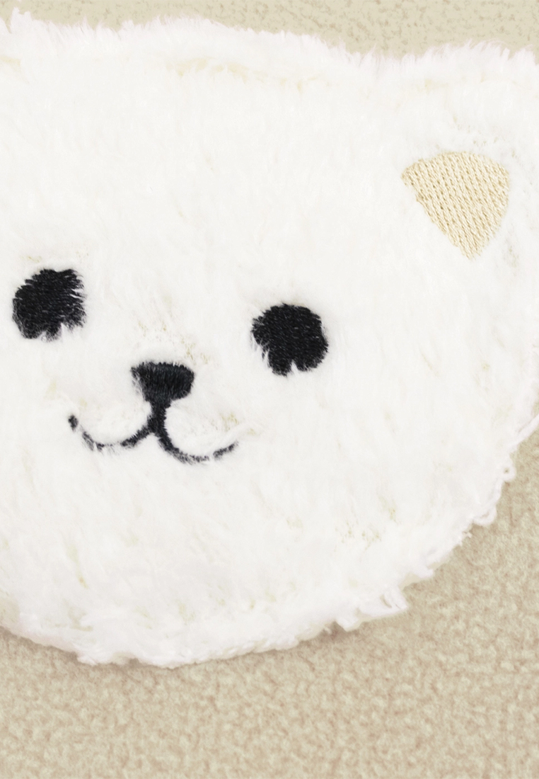 Костюм YOULALA 8869600101 - фото 10