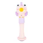 Игрушка BabyGo пищалка OTG0906837 в ассортименте