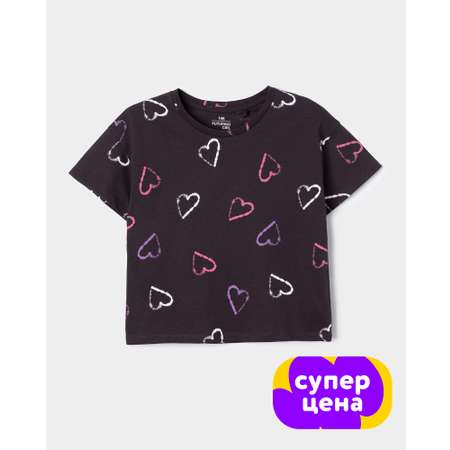 Футболка Futurino