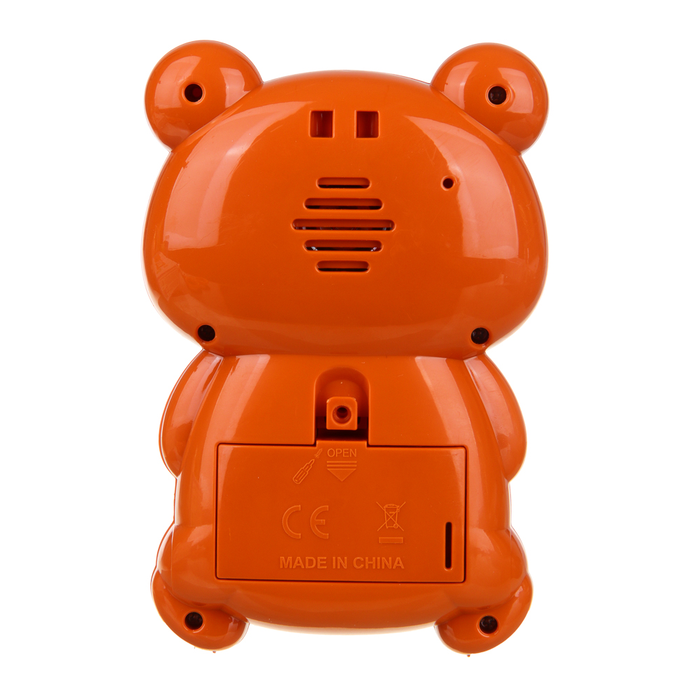 Игрушка Игроленд - фото 7