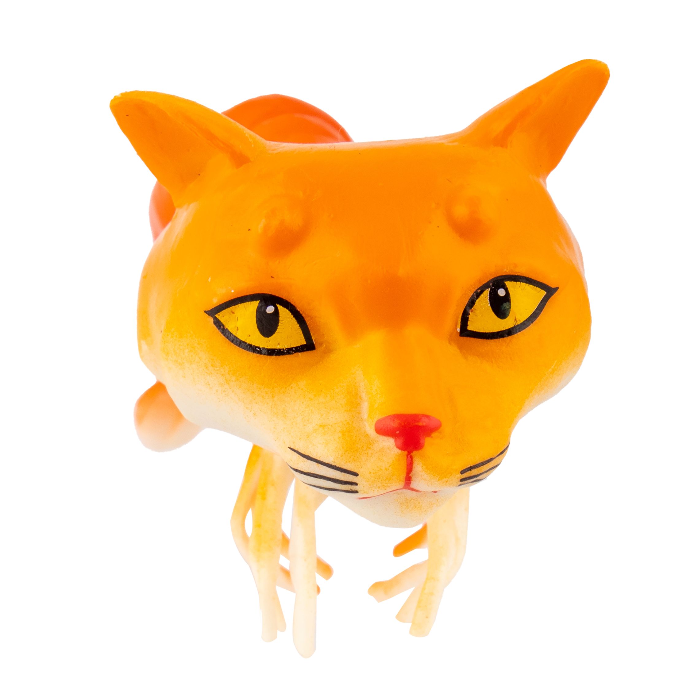 Фигурка KiddiePlay Trulmero Trulicina - фото 3