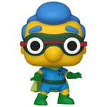 Фигурка Funko