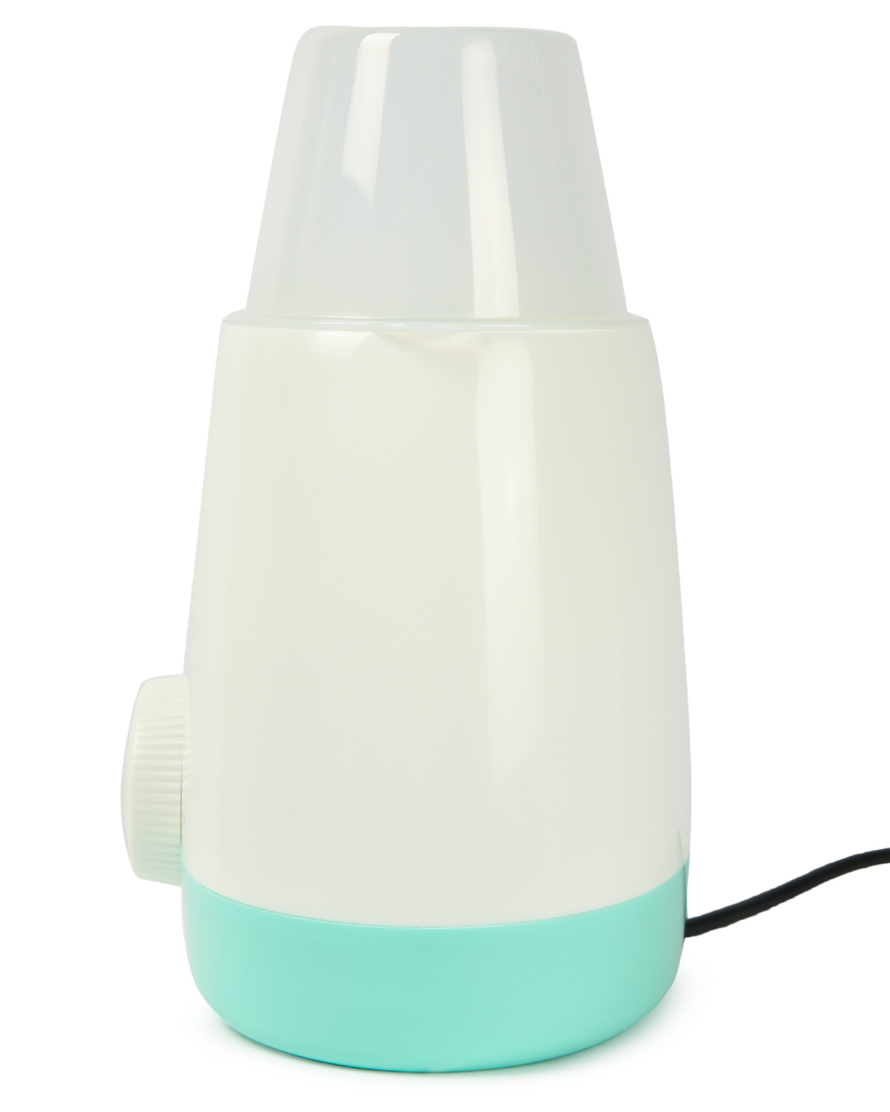 Подогреватель, стерилизатор BabyGo - фото 5