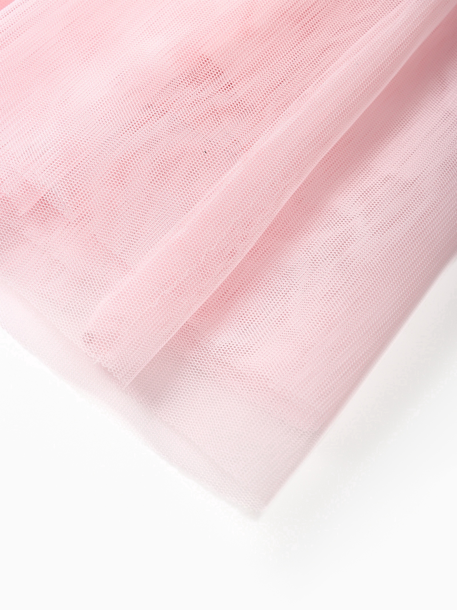 Платье Kaftan 10516859 - фото 7