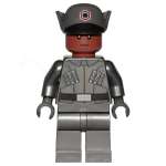 Фигурка LEGO Finn First