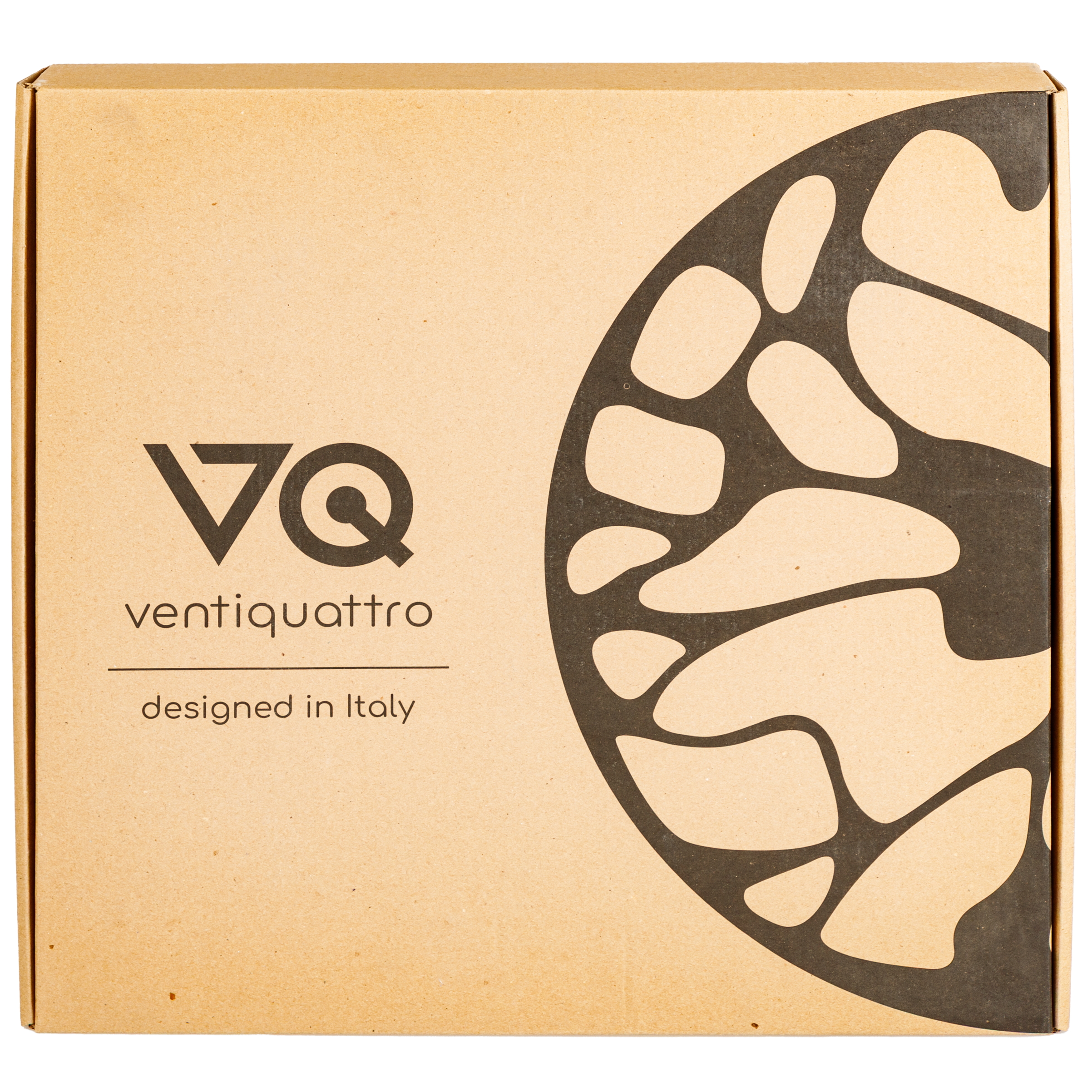 Часы 1TOY интерьерные Freesia - фото 5