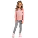 Леггинсы Kapika