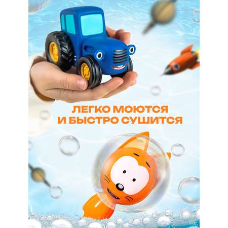 Игрушка Super01