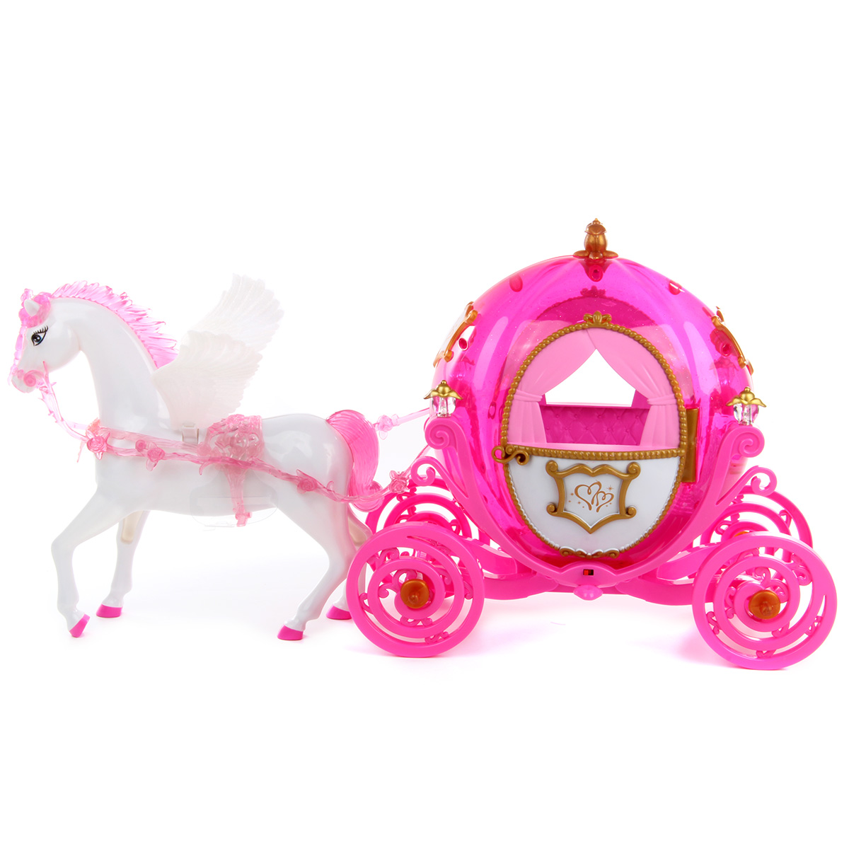 Игровой набор Veld Co - фото 4