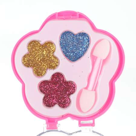 Игрушка Милая леди косметика