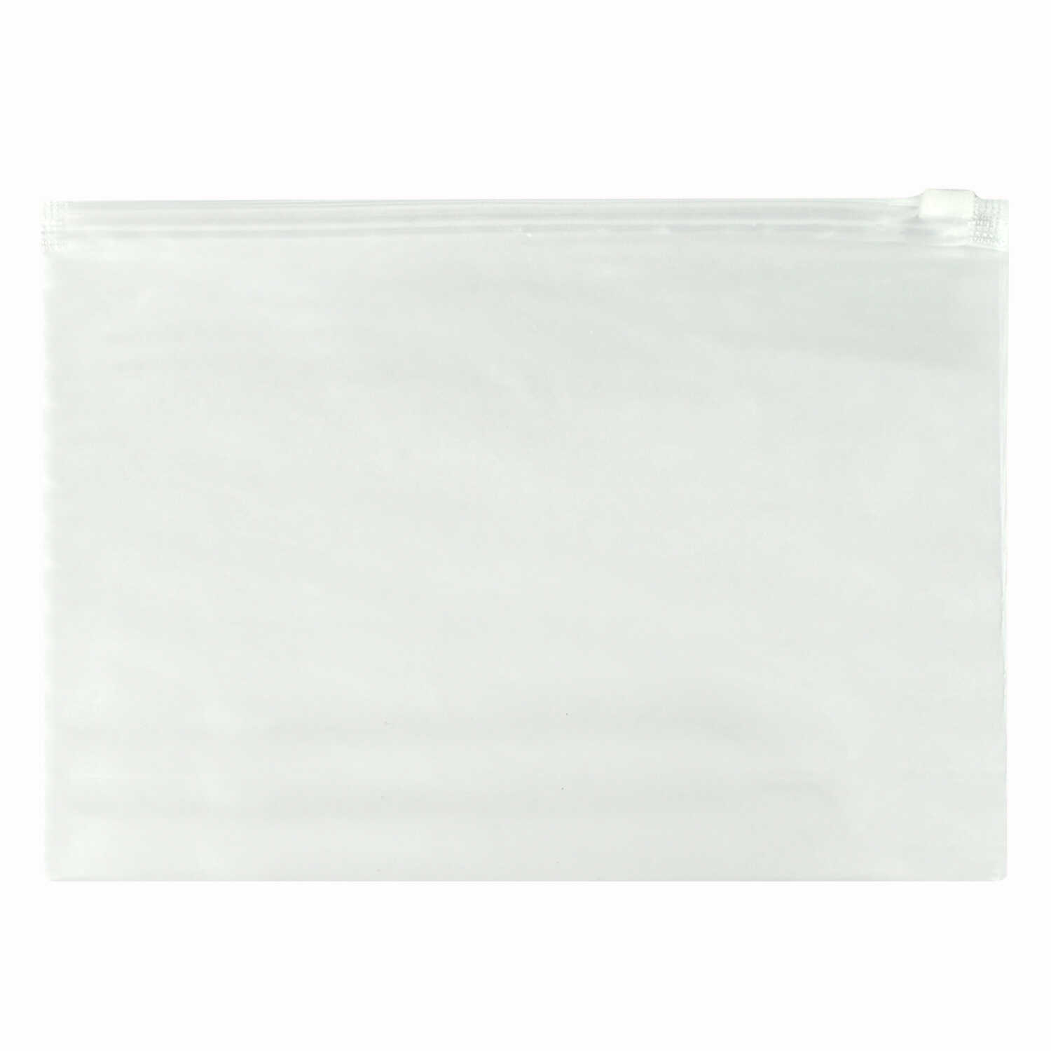 Картина по номерам Феникс + Волшебство - фото 5