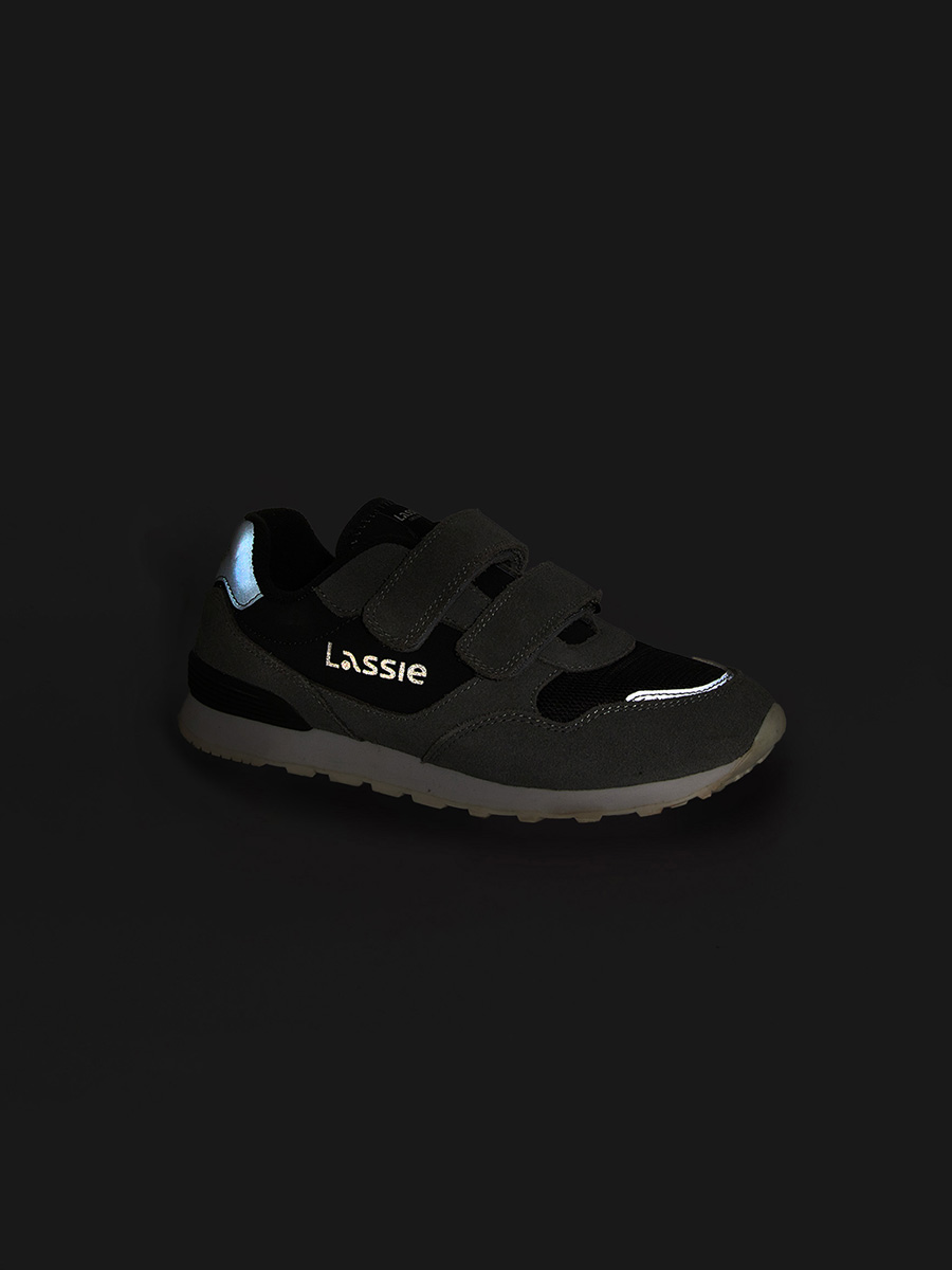 Кроссовки Lassie 72405201-9370 - фото 7