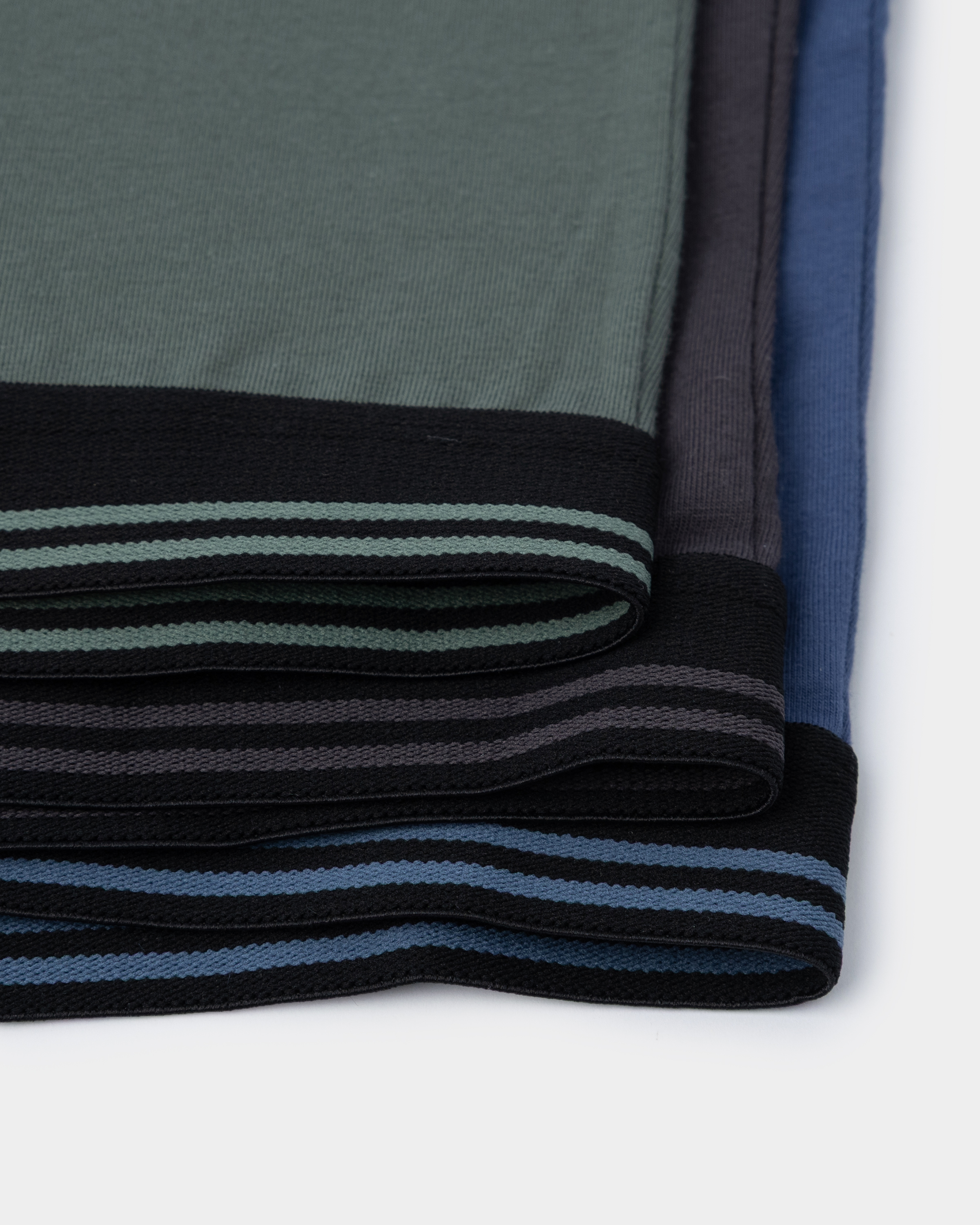 Трусы 3 шт Futurino S26FU2-UB56kb-43 - фото 3