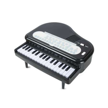 Игрушка музыкальная Attivio пианино